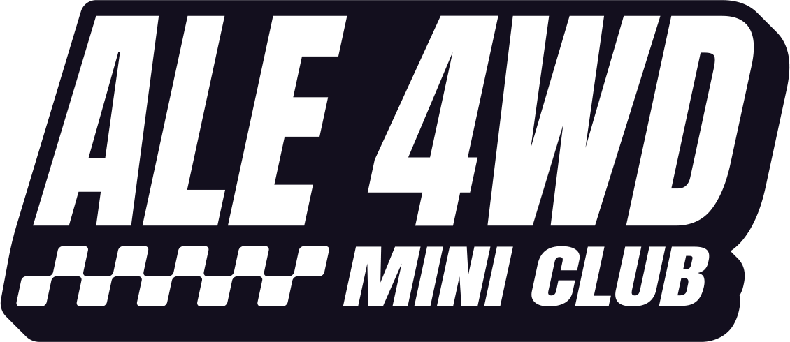 ALE 4WD